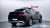BMW X4 xDrive20i xLine, 2023