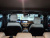 Mercedes-Benz G-Class G450d, 2025
