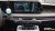 Hyundai Palisade Diesel 2.2 2WD, 2023