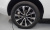 Volvo XC60 B5 Ultimate Bright, 2023