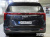 Kia Carnival 9-Seater Gravity, 2025