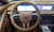 Genesis G80 Gasoline 2.5 Turbo 2WD, 2025