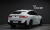 BMW X4 xDrive M40i, 2025