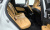Volvo XC60 B6 Ultimate Bright, 2023