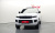 Jeep Cherokee L 3.6 Overland, 2022