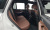 BMW X5 xDrive 40i M Sport, 2022