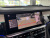 Bentley Flying Spur 4.0 S, 2023