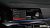 BMW X6 xDrive30d M Sport, 2022
