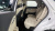 Genesis GV70 2.5T Gasoline AWD, 2024