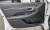 Hyundai Sonata 2.0, 2024