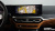 BMW 3-Series 320i, 2023