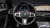 BMW 2-Series M240i xDrive Online Exclusive Coupe, 2023