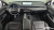 Genesis GV70 2.5T Gasoline 2WD, 2021
