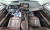 BMW Gran Turismo 630i xDrive Luxury, 2022