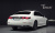 Mercedes-Benz E-Class E200 Avantgarde, 2025