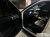 Ford Explorer 3.0 Platinum 4WD, 2022