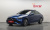 Mercedes-Benz C-Class C300 AMG Line, 2022