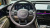 Kia Carnival 9-Seater Signature, 2025