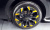 Kia Sorento Gasoline 2.5T 4WD, 2024