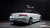 Mercedes-Benz E-Class E450 4MATIC Cabriolet, 2023