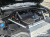 BMW X3 xDrive 20i, 2022