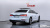 Audi A6 45 TFSI Premium, 2022