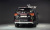 Kia Mohave Diesel 3.0 4WD 7-Seater, 2023