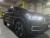 BMW X5 xDrive 40i xLine, 2022