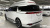 Kia Carnival 9-Seater Hi-Limousine, 2022