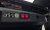 Mercedes-Benz E-Class E300 4MATIC AMG Line, 2025