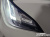 BMW 3-Series 320d, 2025