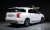 Hyundai Palisade Diesel 2.2 4WD, 2023