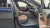 BMW X6 xDrive40i M Sport, 2025