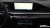 Hyundai Grandeur 2,5 Gasoline 2WD, 2023