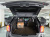 Ford Explorer 3.0 Platinum 4WD, 2022