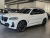 BMW X3 xDrive M40i, 2023