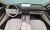 Genesis GV80 2.5T Gasoline AWD, 2021