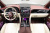 Bentley Bentayga 4.0 V8, 2021