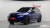 BMW X3M 3.0 Competition, 2022