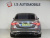 Mercedes-Benz S-Class Maybach S580 4MATIC, 2024