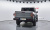 Jeep Gladiator 3.6 Rubicon, 2022