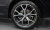 BMW X5 xDrive 40i M Sport, 2025