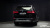 BMW X5 xDrive 40i xLine, 2024
