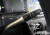 Rolls-Royce Cullinan 6.7 V12 Black Badge, 2023