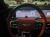 Genesis G80 Gasoline 2.5 Turbo AWD, 2025
