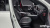 Mercedes-Benz GLB-Class AMG GLB35 4MATIC, 2023