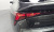 Kia K5 2.0, 2024