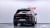 Genesis GV70 2.5T Gasoline AWD, 2022