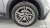 Mercedes-Benz GLB-Class GLB250 4MATIC, 2023