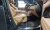 Land Rover Range Rover P530 Autobiography Long Wheel Base, 2024